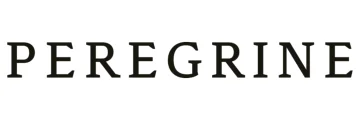 Peregrine Clothing Clothing & Accessories coupon codes 2026
