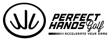 Perfect Hands Golf