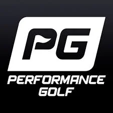 Performance Golf Logo