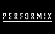 Performix Health & Wellness coupon codes 2026