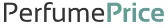 Perfume Price Perfumes coupon codes 2026