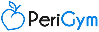 Perigym Apparel & Clothing coupon codes 2026
