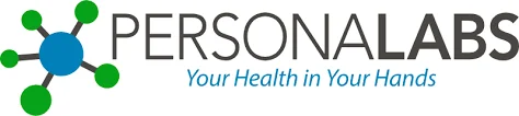 PersonaLabs Health & Wellness coupon codes 2026