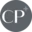 Crystal Plus Logo