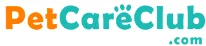 Pet Care Club Coupon Codes