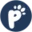 Pet Care Supplies Others coupon codes 2026