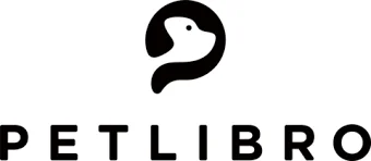 Petlibro
