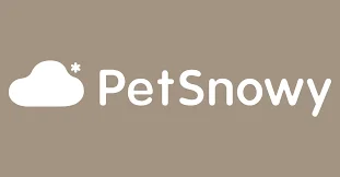 PetSnowy