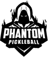 Phantom Pickleball