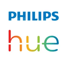 Philips Hue Electronics coupon codes 2026