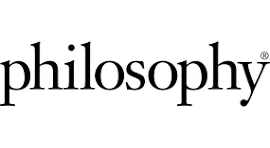 Philosophy Coupon Codes