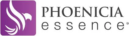 Phoenicia Essence Gifts & Collectibles coupon codes 2026