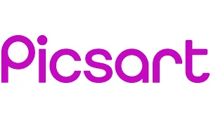 Picsart