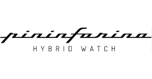 Pininfarina Hybrid Watches Watches & Jewelry coupon codes 2026