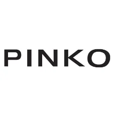Pinko Others coupon codes 2026