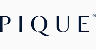 Pique Life Health & Wellness coupon codes 2026