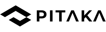 Pitaka Mobile Accessories coupon codes 2026