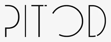 Pitod Clothing & Accessories coupon codes 2026