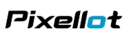 Pixellot Games coupon codes 2026