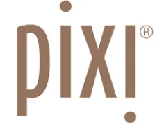Pixi Beauty Bodycare & Cosmetics coupon codes 2026