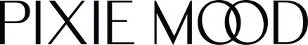 Pixie Mood Clothing & Accessories coupon codes 2026