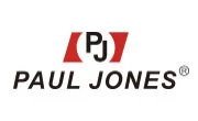 PJ Paul Jones Apparel & Clothing coupon codes 2026