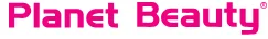 Planet Beauty Bodycare & Cosmetics coupon codes 2026