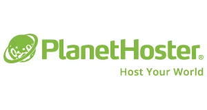 PlanetHoster FR