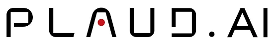 PLAUD
