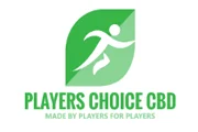 Players Choice CBD