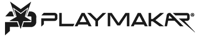 PlayMakar