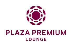 Plaza Premium Lounge