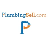 PlumbingSell Logo