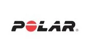 Polar Watches & Jewelry coupon codes 2026