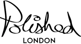 Polished London Bodycare & Cosmetics coupon codes 2026