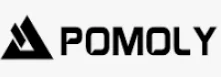 Pomoly