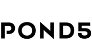 Pond5