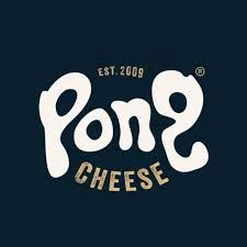 Pong Cheese