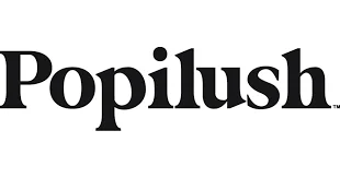 Popilush