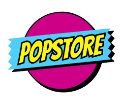 POPSTORE Coupon Codes