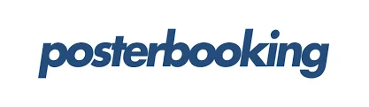 PosterBooking B2B coupon codes 2026