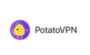 Potato VPN