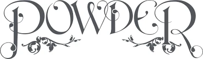 Powder Design Clothing & Accessories coupon codes 2026