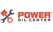 Power Oil Center