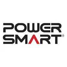 Power Smart USA Electronics coupon codes 2026