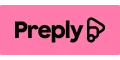 Preply
