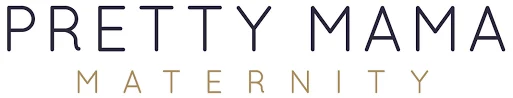 Pretty Mama Clothing & Accessories coupon codes 2026