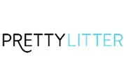 PrettyLitter CA