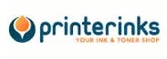 Printerinks