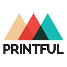 Printful Clothing & Accessories coupon codes 2026